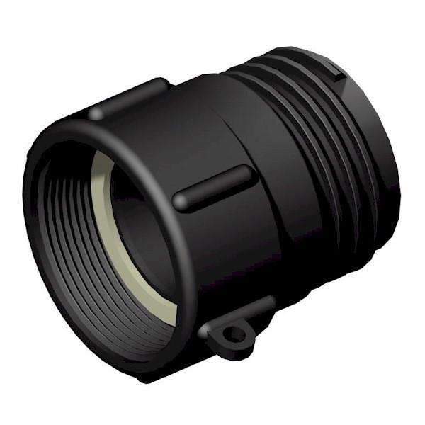 Changement de pas - F 2