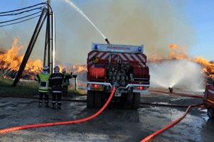 Citerne souple - citerpack environment sas - capacité de 80 à 500 m3_1