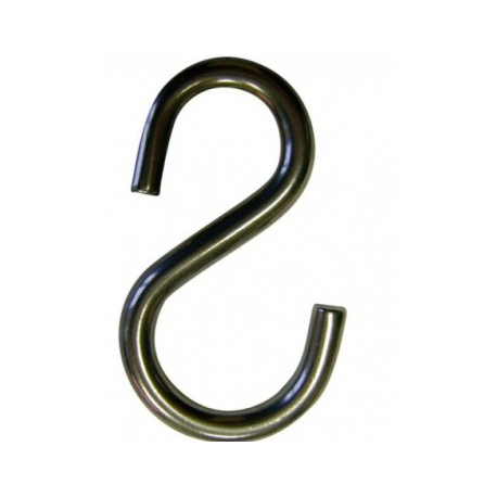 Esse série légère Référence 5169A_1