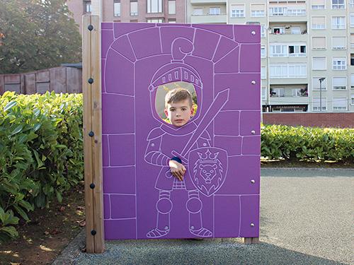 Princesse et Chevalier_1