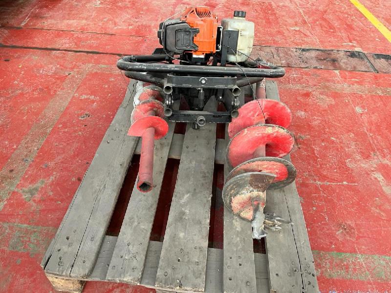 Tarière thermique (NET DE TVA)_1