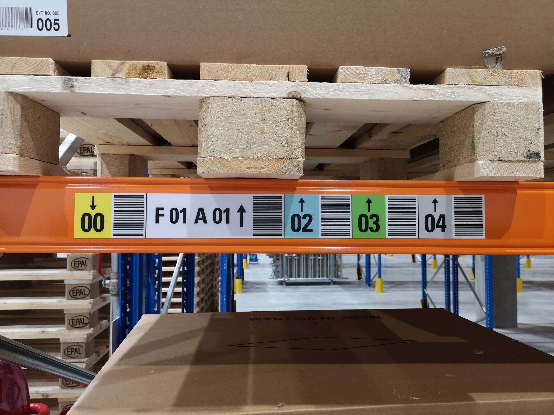 Étiquette bandeau / multi-emplacements_2