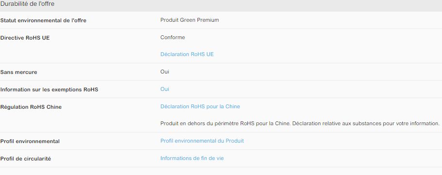 EVH3S11P04K Evlink Wallbox - Borne de recharge pour voiture électrique Schneider - 1P T2S - Tri - 16A/11kW - Filtre RDC-DD intégré_1