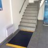 HA90 001 - Tapis de décontamination Eco - Hyginox - Dimensions modulables et plastique adhérent_1