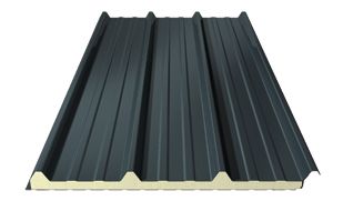 Panneau sandwich couverture_2