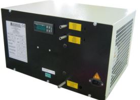 Sécheur de gaz de laboratoire - Absence d'eau dans les analyseurs - SGA - Eurodifroid_1