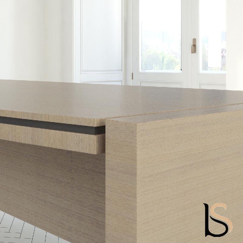 Table basse Status - MDD - Chêne Canadien_1