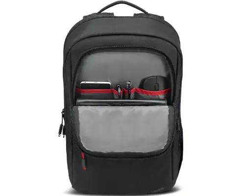 ThinkPad Essential 16-inch Backpack (Eco)_1