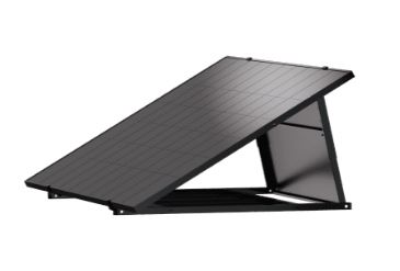 Kit solaire plug and play tsol 405 w full black : une solution d'énergie solaire polyvalente et efficace_1