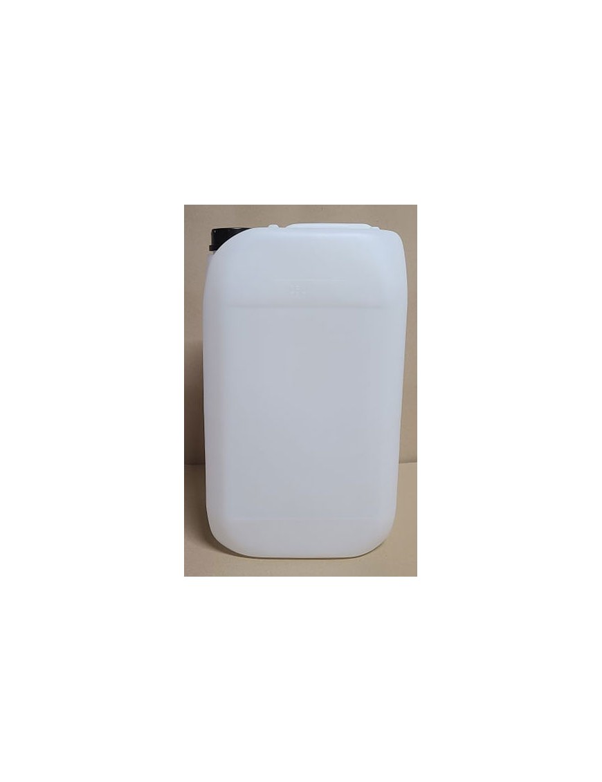 Palette de 28 bidons de 25 litres_1