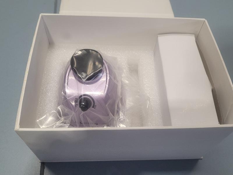 Agitateur vortex mtv-1 allsheng_1