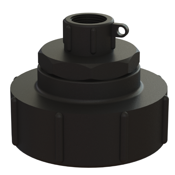 Changement de pas - F 3