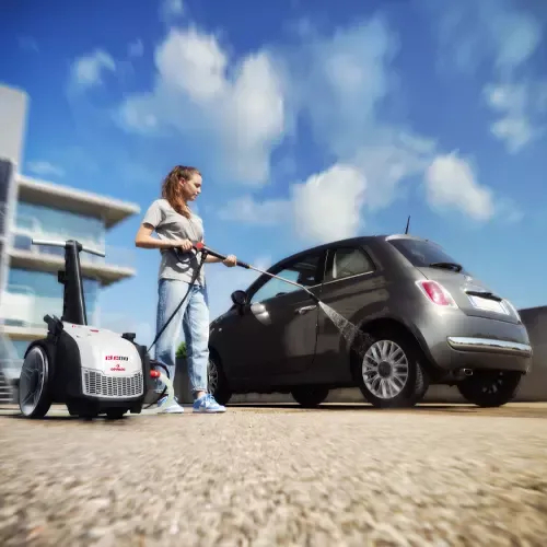 COMAC ci c30 eu haute pression_1