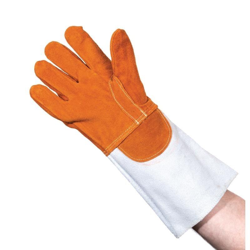 Gants anti-chaleur matfer_1
