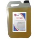 Huile hydraulique - HV 68 - HV68B5 - conforme ISO 11158, DIN 51524 et utilisable pour Poclain PO_1