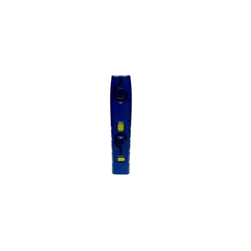 Lampe de poche led pour atelier_1
