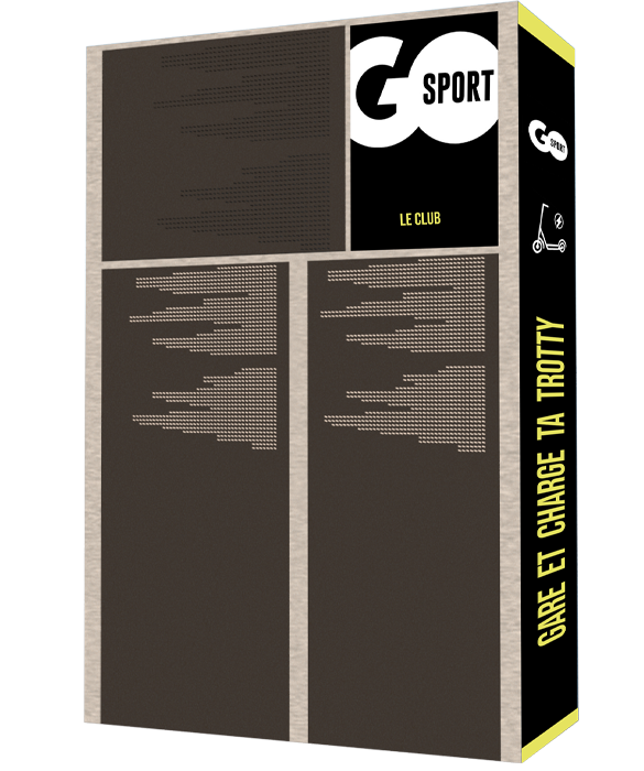 Parking trottinette électrique trotty safe_2