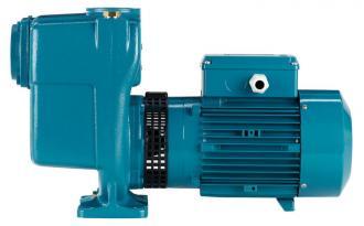 Pompe centrifuge auto-amorcante am 50-125 - 304102_1