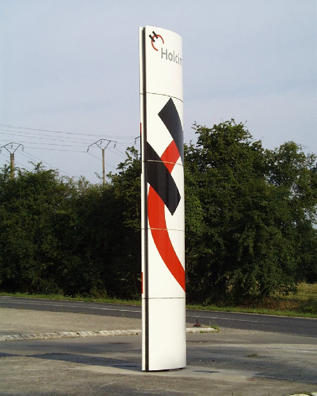 Totems publicitaires_1