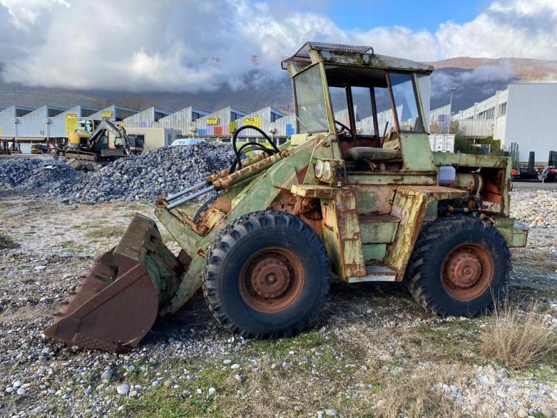 ZETTELMEYER chargeuse 8t (net de tva)_1