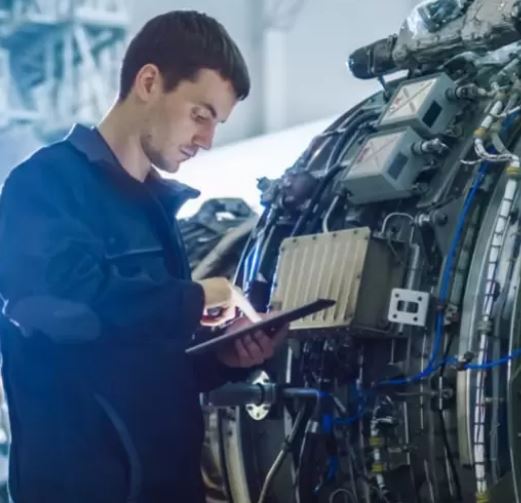 ACS - Service de maintenance préventive pour enceintes climatiques avec options personnalisées_1