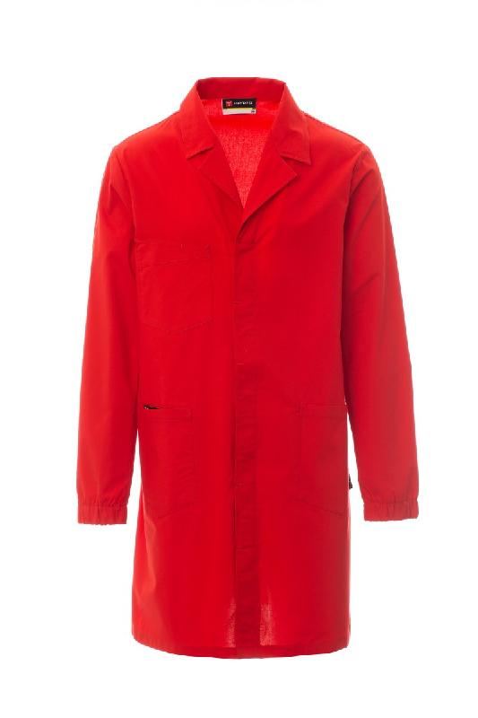 Blouse pour homme - LAB - S00003-P002 - Payper_1