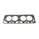 Joint de culasse - référence PTA-A48700 - Compatible David Brown 990, 995, 996, 1200, 1210, 1212, 1290, 1294, 1390, 1394, 1410, 1412, 1490, 1494_1