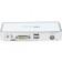 KVM 2 ports DVI/USB 2.0 avec audio et câbles inclus - Réf 52295_1