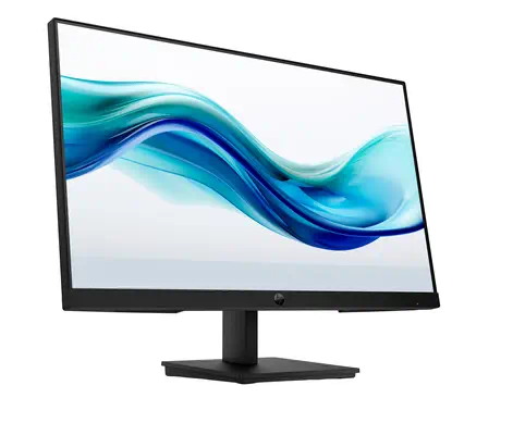 Moniteur FHD 23,8 pouces HP Series 3 Pro - 324pf_1