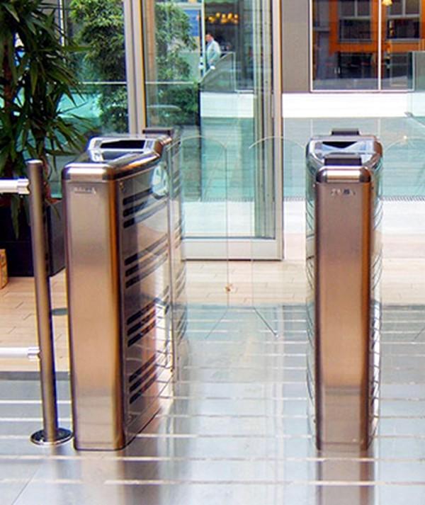 Pass 107 - systeme de passage motorise - saima_1