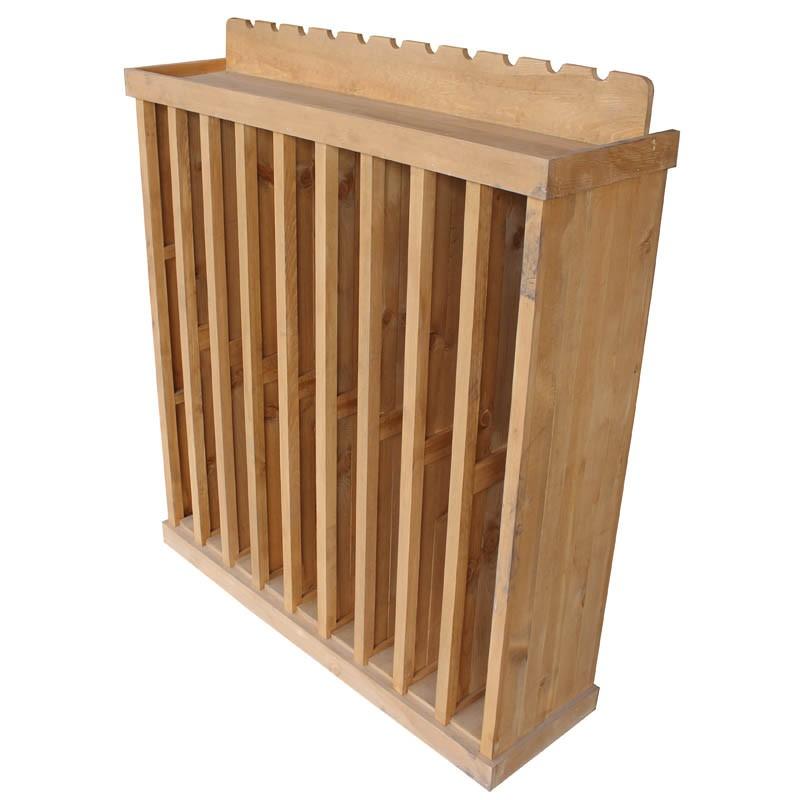 Présentoir vin Madera - MIEL_1