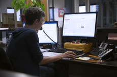 Contrat d'entretien et dépannage monte charge_1