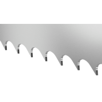 Lame de scie à ruban Bahco - 3862 Sandcut Solid - Standard, économique et sur mesure pour la coupe du bois_1