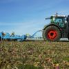 Spartea - décompacteur agricole Actisol - modèle SP6017 - largeur 6m avec 17 dents droites_2