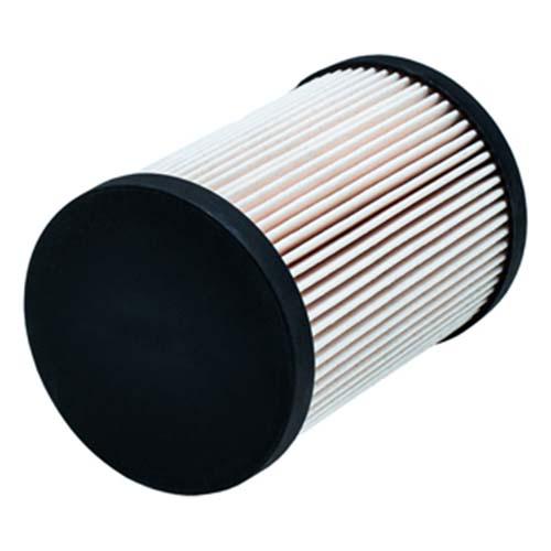 Cartouche de filtration gazole 30 microns - collecteur d'eau - rétention d'eau - fluide GNR, Gazole/B7, Fuel, HVO_1