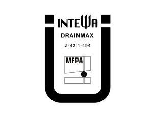Dm-t1600-m/60 - drainmax tunnel moyen de 1600 litres pour classe de charge slw 60_1