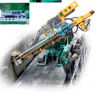 Fraste mito 40  d'occasion_1