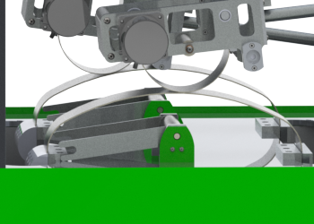 Appareil  abrasimètre mie - gamme sodemat_1