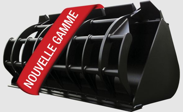 GMV - Godets multiservices - 738 à 1578 kg_1