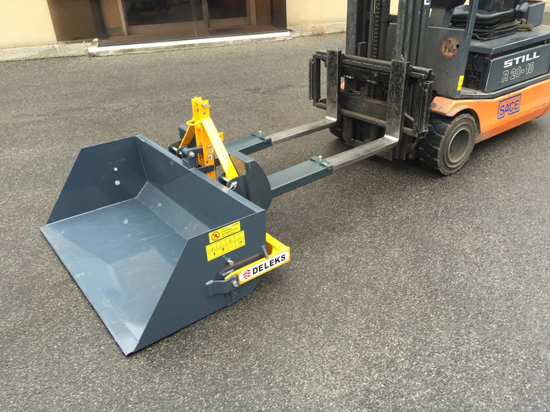 Godets pour charriots élévateur prm-100-m_1