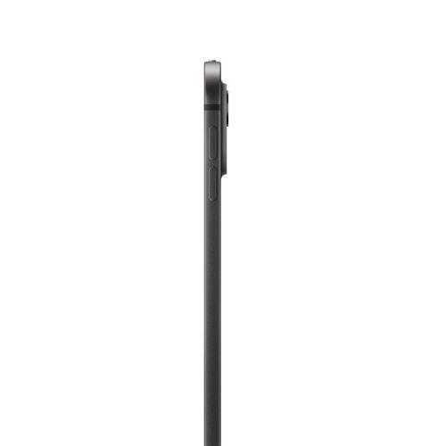 IPad Pro 11p M4 2 To cellular - Noir Sidéral_1