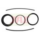 Kit de réparation cylindre récepteur Massey Ferguson - Références 3900423M91 et 229-14.01 - Série 3000_1