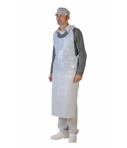 Tablier extra uu blanc pe bd 60µ taille 700x1400 sachet de 50_1