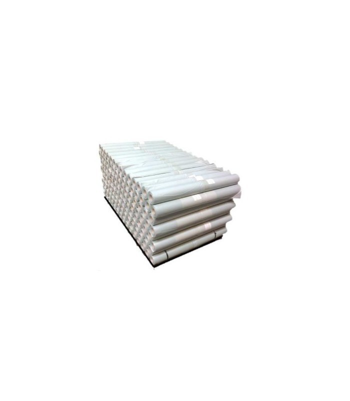Bache polyane 3x25ml (75m²) bobineau film pe plie en 4 40µ_1
