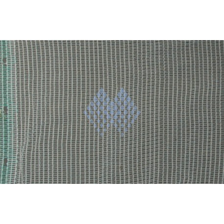 Filet pare-gravats 100g/m2_1