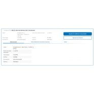 IDG30LA-F03 - Sécheurs à membrane SMC - Point de rosée standard : -40°C - Série d'air à membrane, économies d'énergie_1