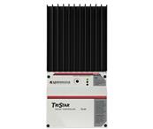 Régulateur de charge éolien/solaire/hydro 60a 12/24/48v TRISTAR TS-60_1