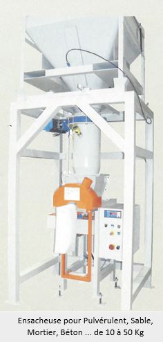 Remplissage sacs et big bag - - constructeur orreca_1