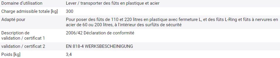 115187w - elingue à fût fgh pour fûts debout de 60 à 220 litres_1