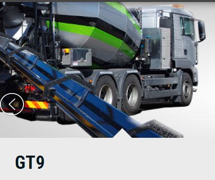 Camion malaxeur gt9_1